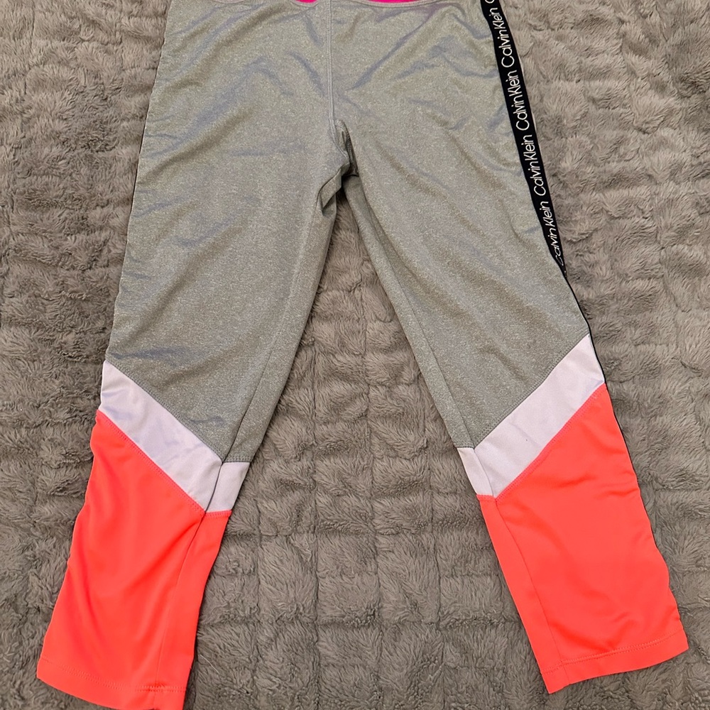 Calvin Klein Leggings